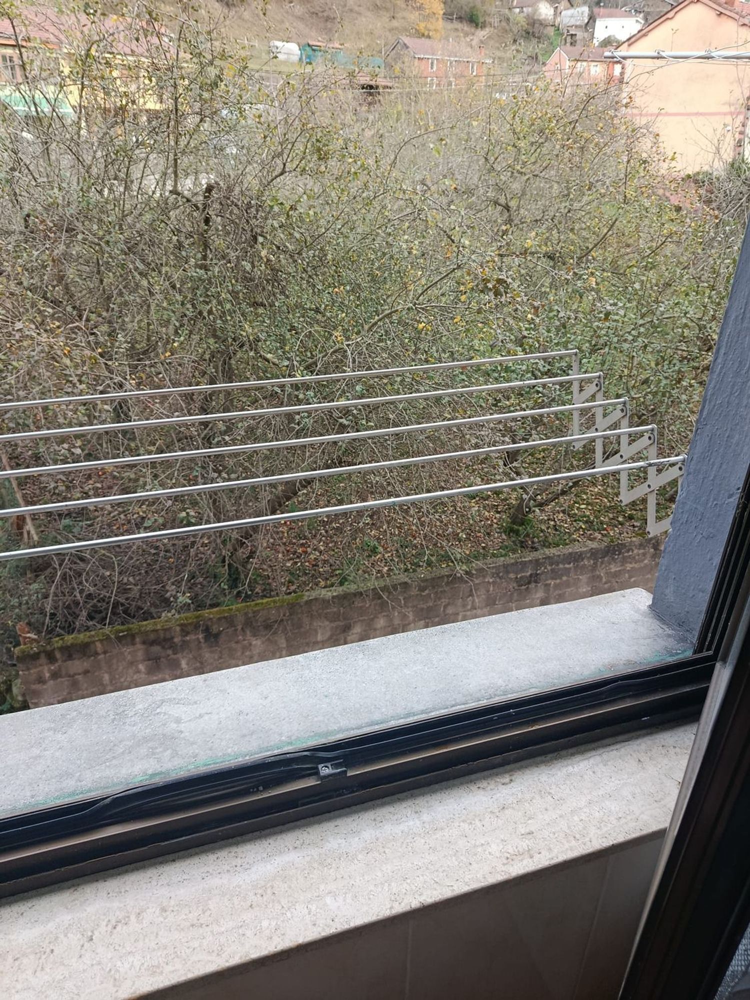 Propiedad en venta en Asturias, Aller