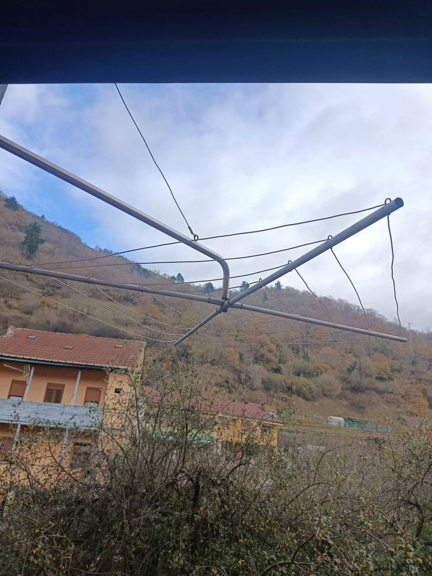 Propiedad en venta en Asturias, Aller