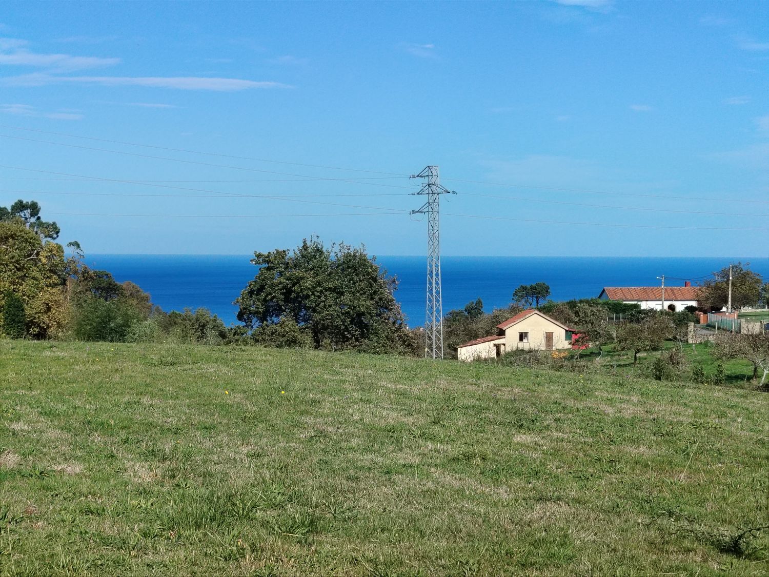 Fincas y solares-Venta-Villaviciosa-1974845-Foto-2