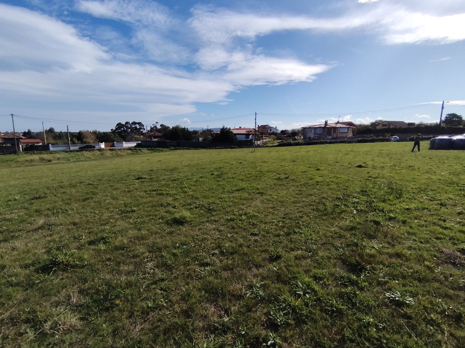 Fincas y solares-Venta-Villaviciosa-1974845-Foto-8