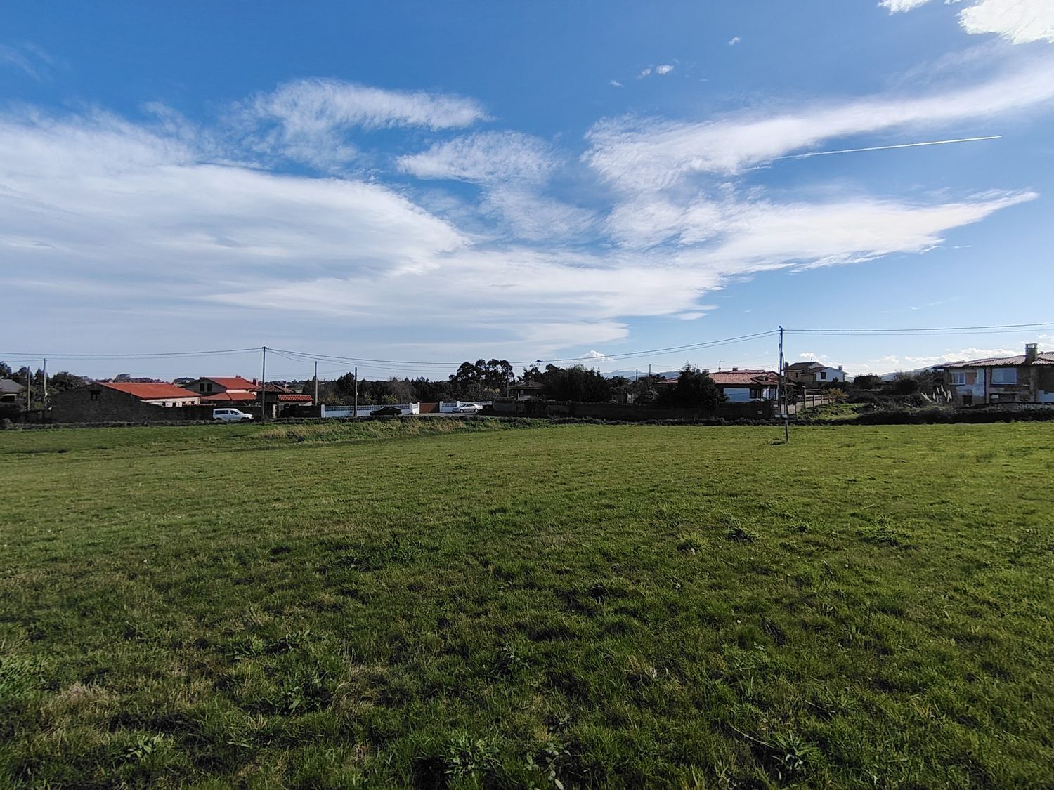 Fincas y solares-Venta-Villaviciosa-1974845-Foto-12