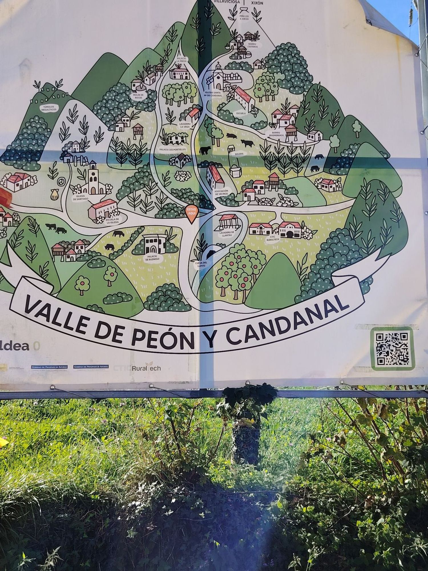 Fincas y solares-Venta-Villaviciosa-1974848-Foto-19