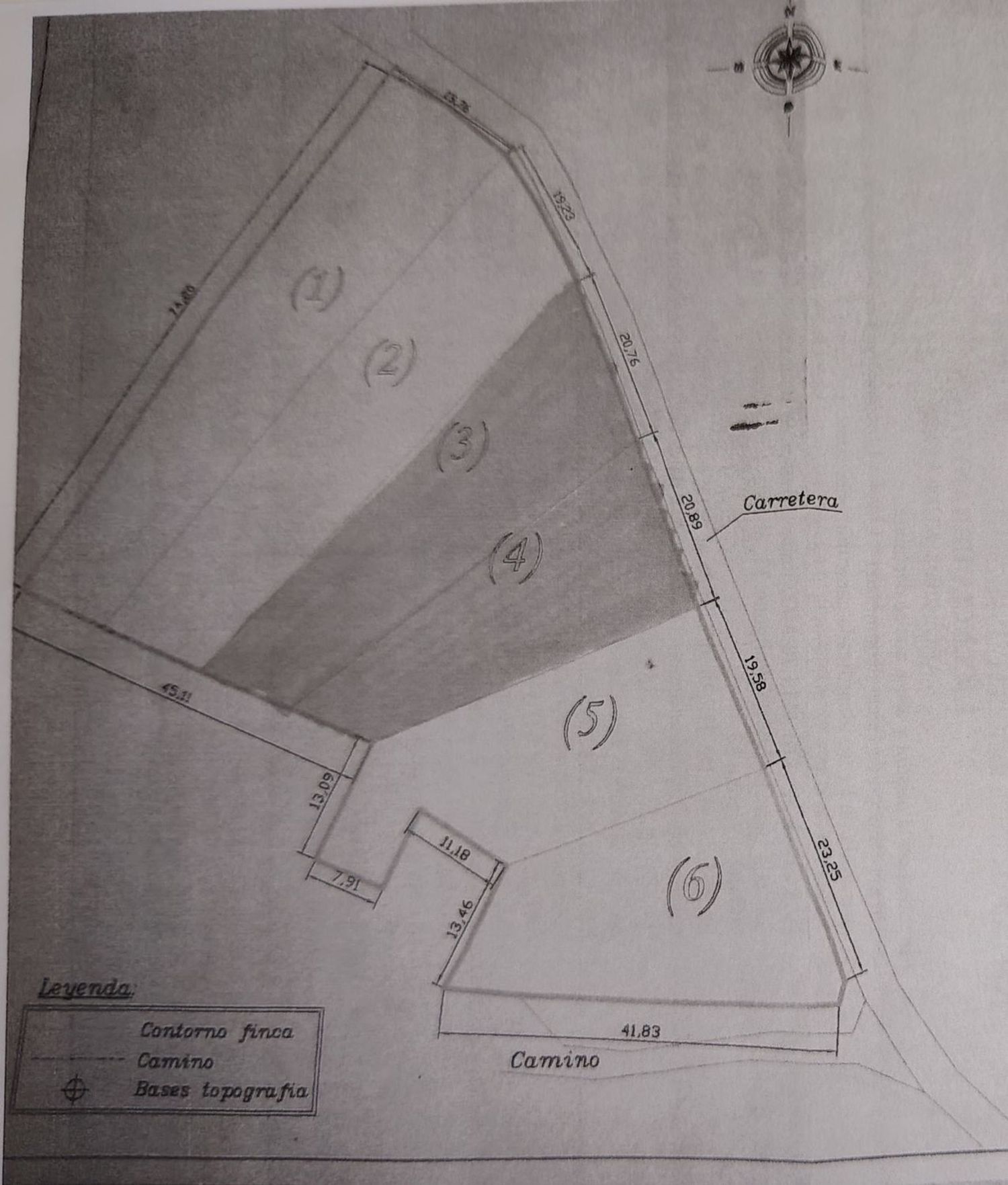 Fincas y solares-Venta-Villaviciosa-1974848-Foto-20