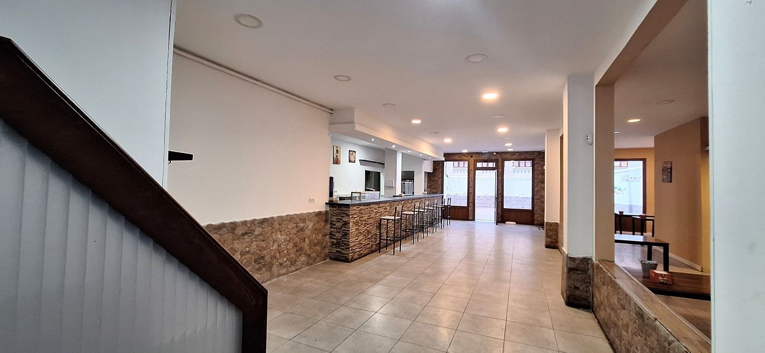 Negocios-Venta-CastrillÃ³n-2092394-Foto-4