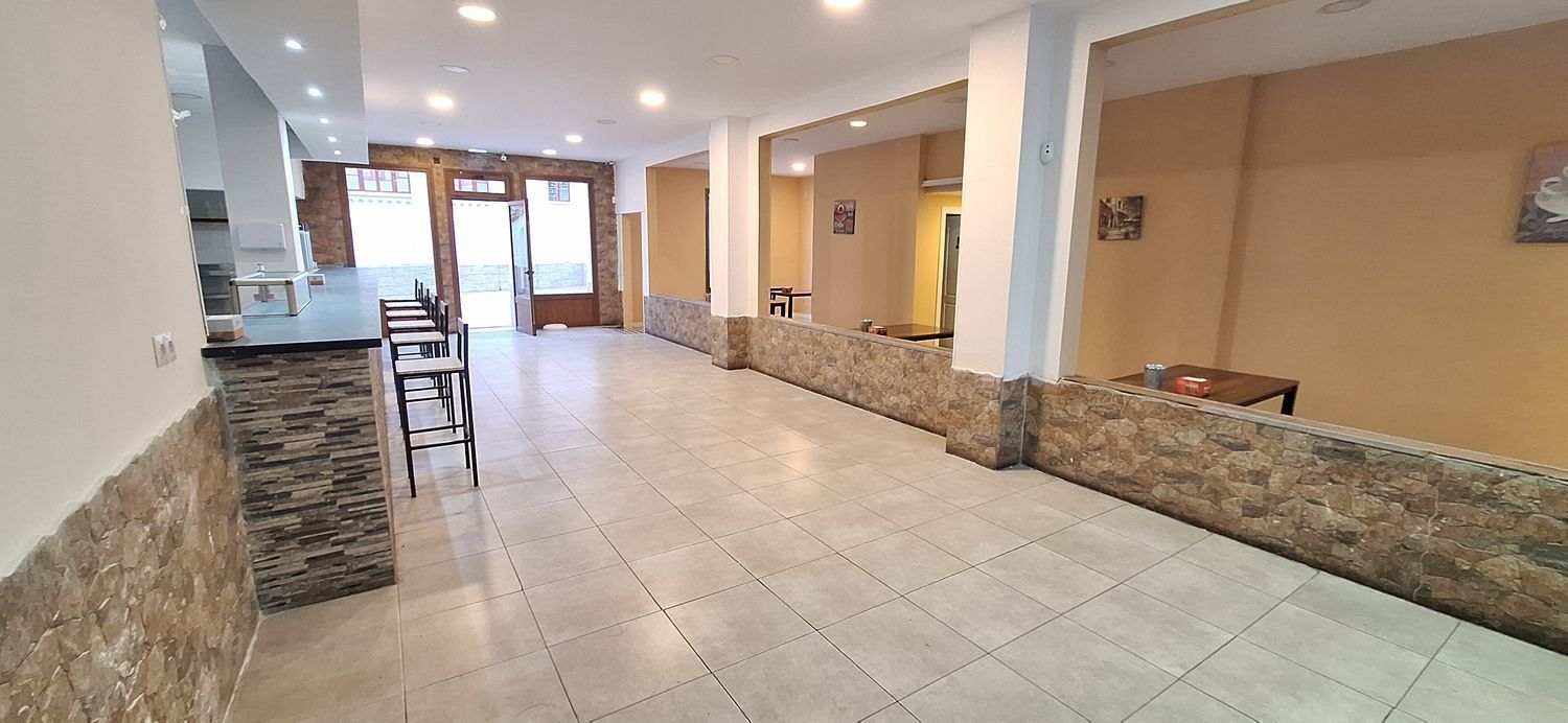 Negocios-Venta-CastrillÃ³n-2092394-Foto-5