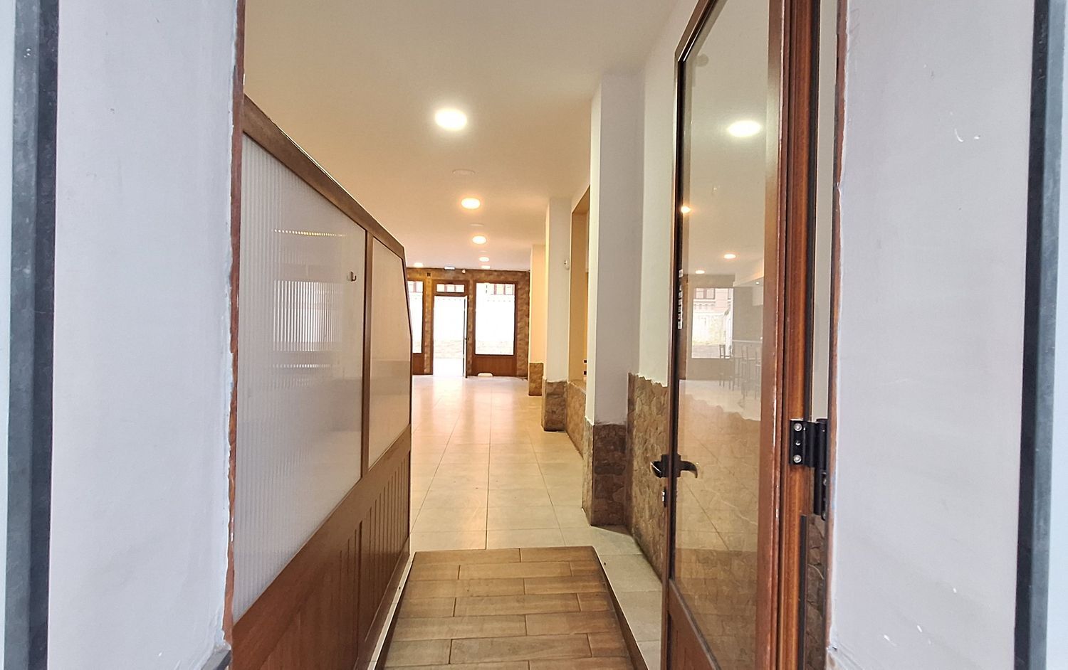 Negocios-Venta-CastrillÃ³n-2092394-Foto-3
