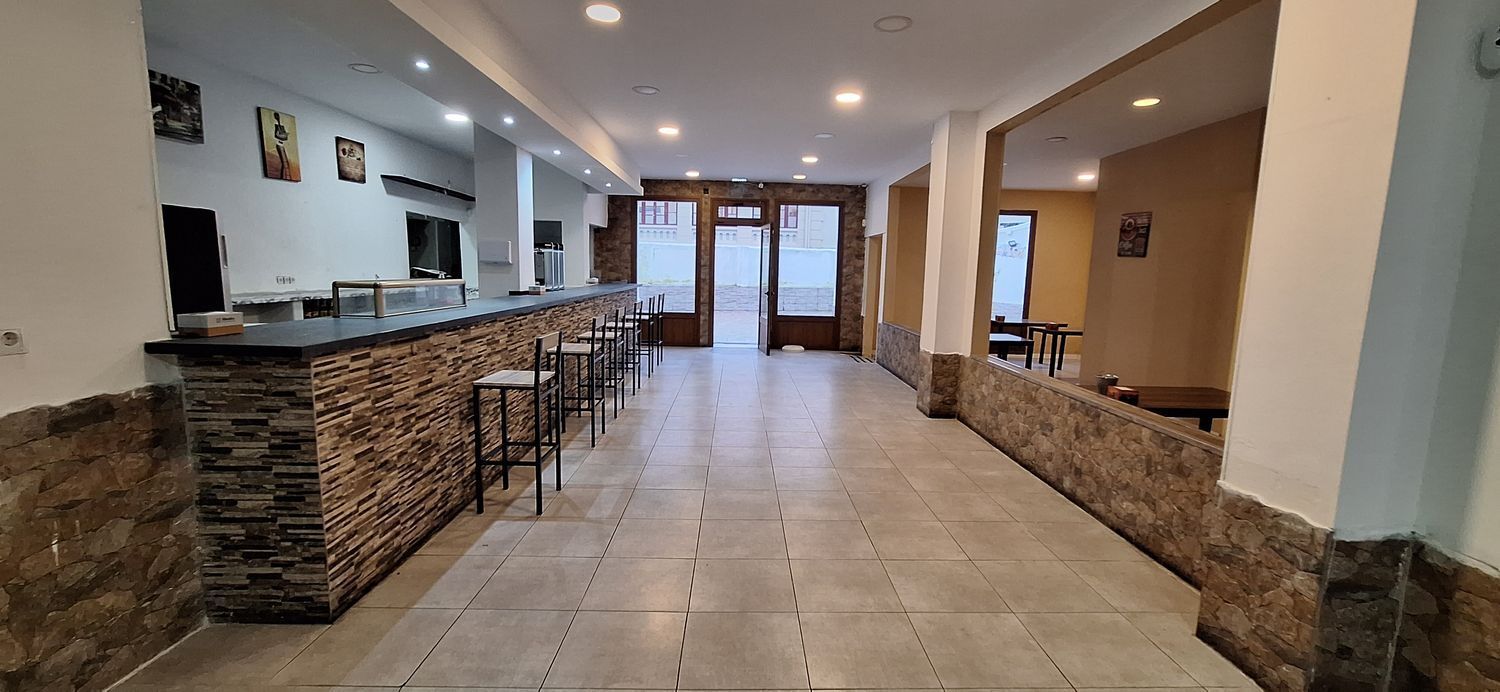 Negocios-Venta-CastrillÃ³n-2092394-Foto-6