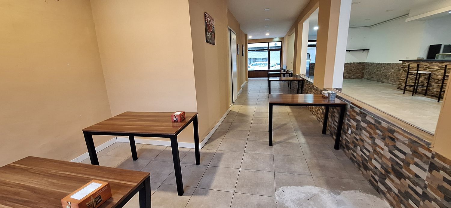 Negocios-Venta-CastrillÃ³n-2092394-Foto-7