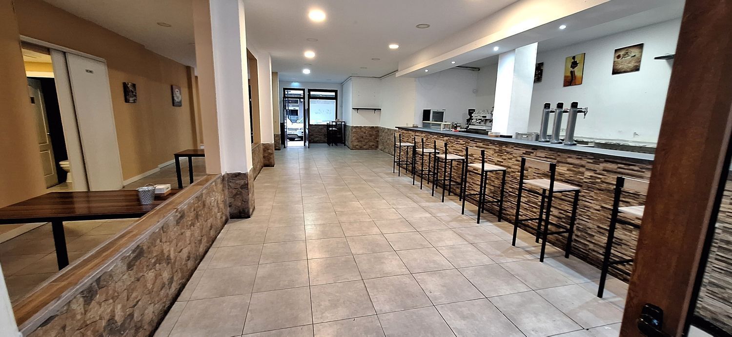 Negocios-Venta-CastrillÃ³n-2092394-Foto-8