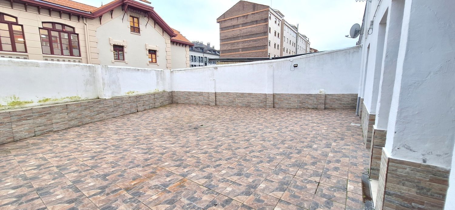 Negocios-Venta-CastrillÃ³n-2092394-Foto-12