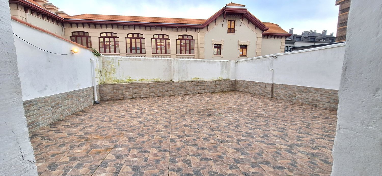 Negocios-Venta-CastrillÃ³n-2092394-Foto-11