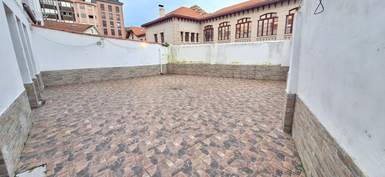 Negocios-Venta-CastrillÃ³n-2092394-Foto-13