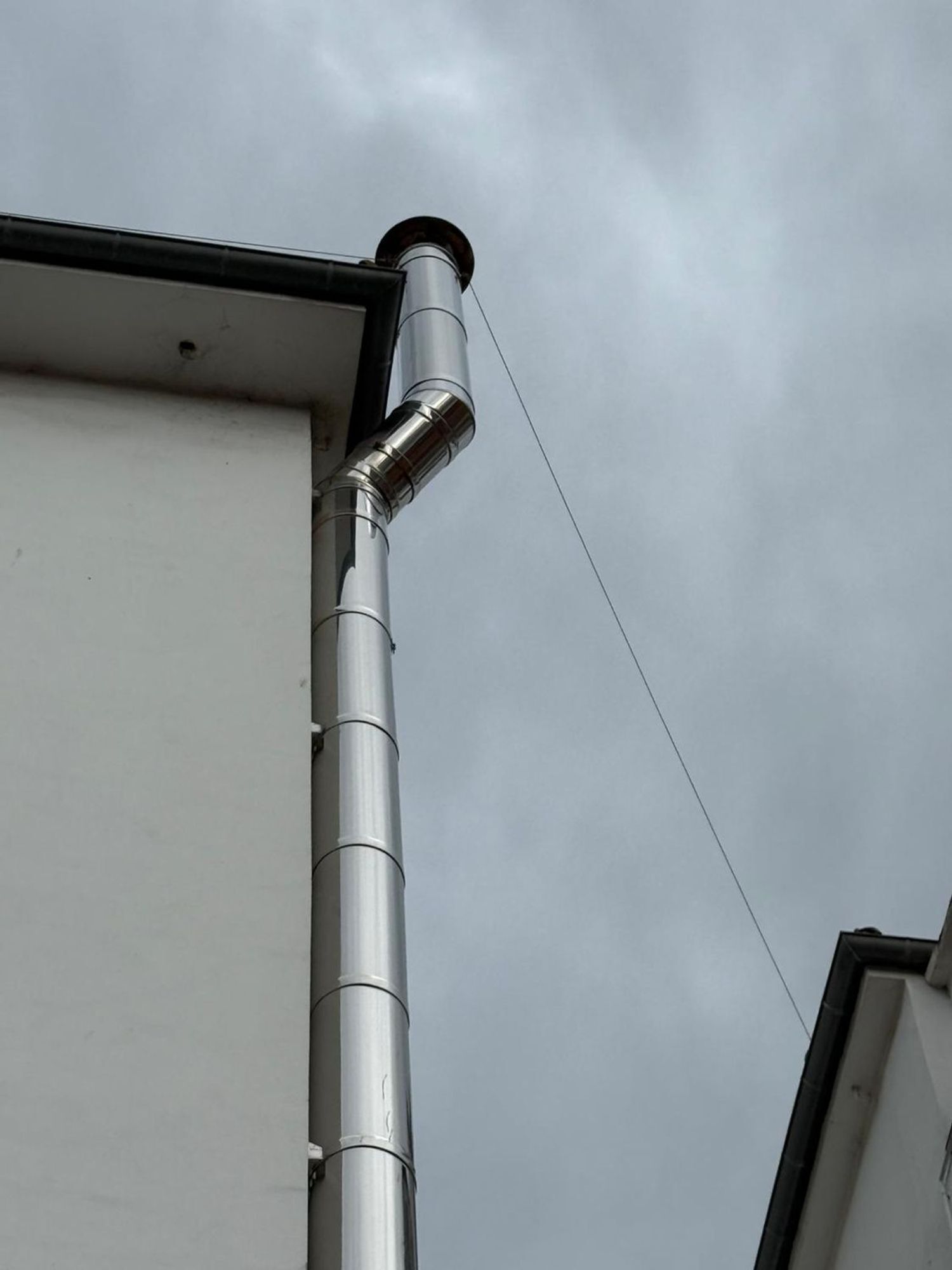 Negocios-Venta-CastrillÃ³n-2092394-Foto-16