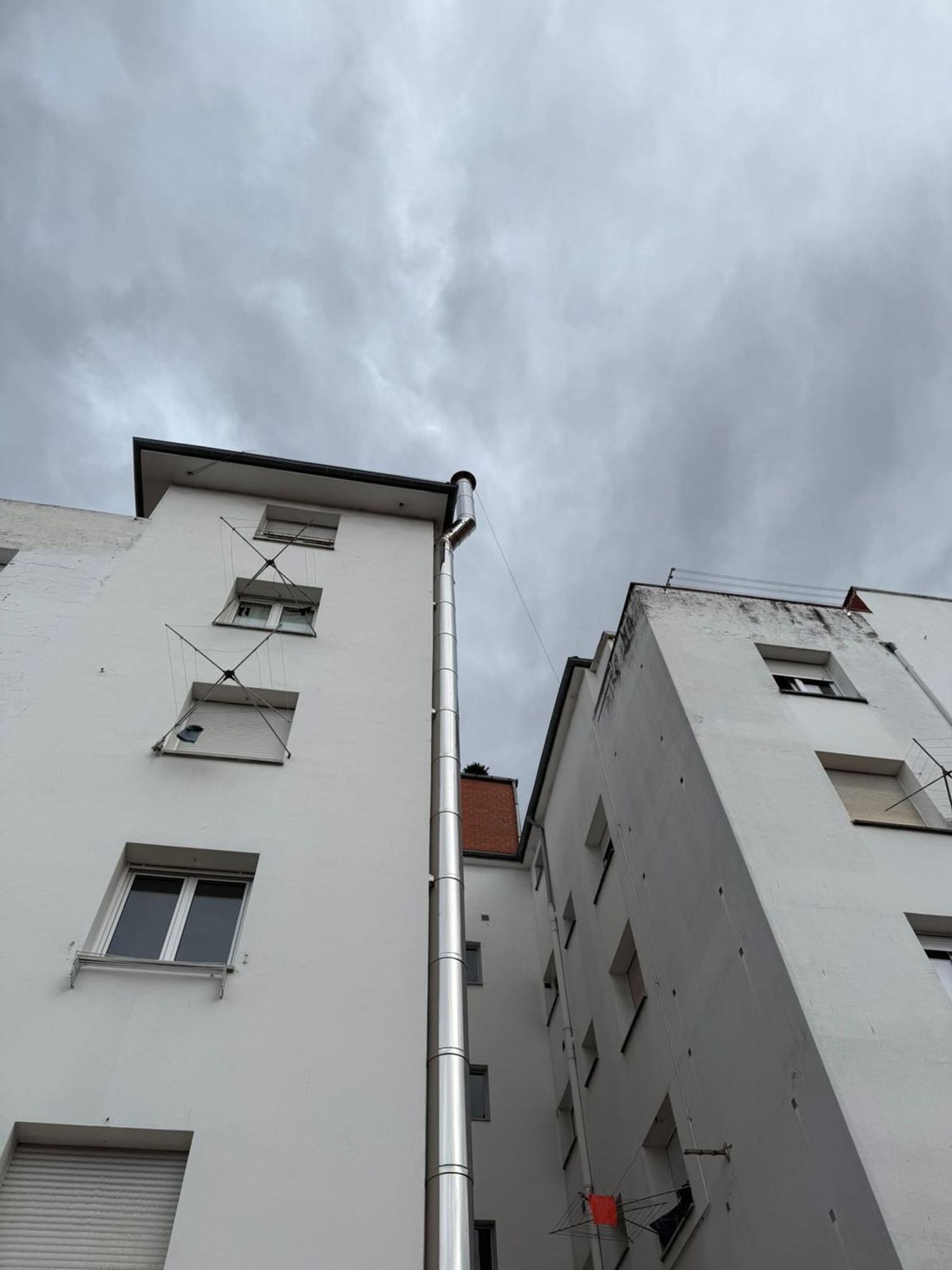 Negocios-Venta-CastrillÃ³n-2092394-Foto-15