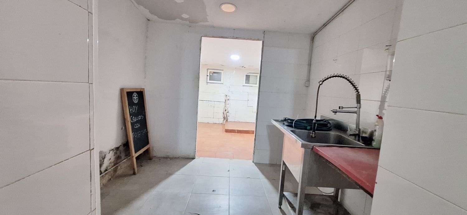 Negocios-Venta-CastrillÃ³n-2092394-Foto-22