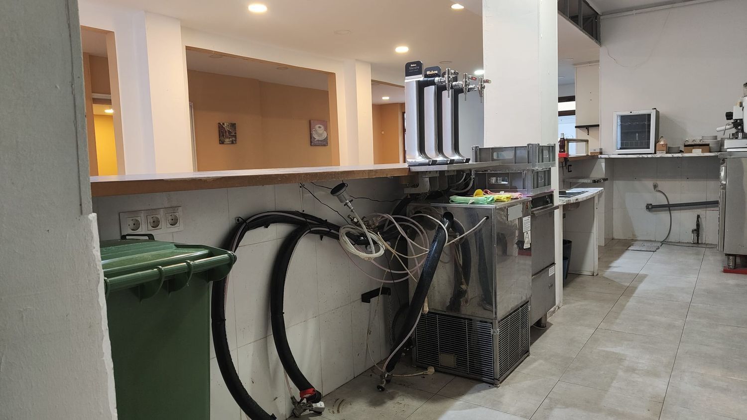 Negocios-Venta-CastrillÃ³n-2092394-Foto-19