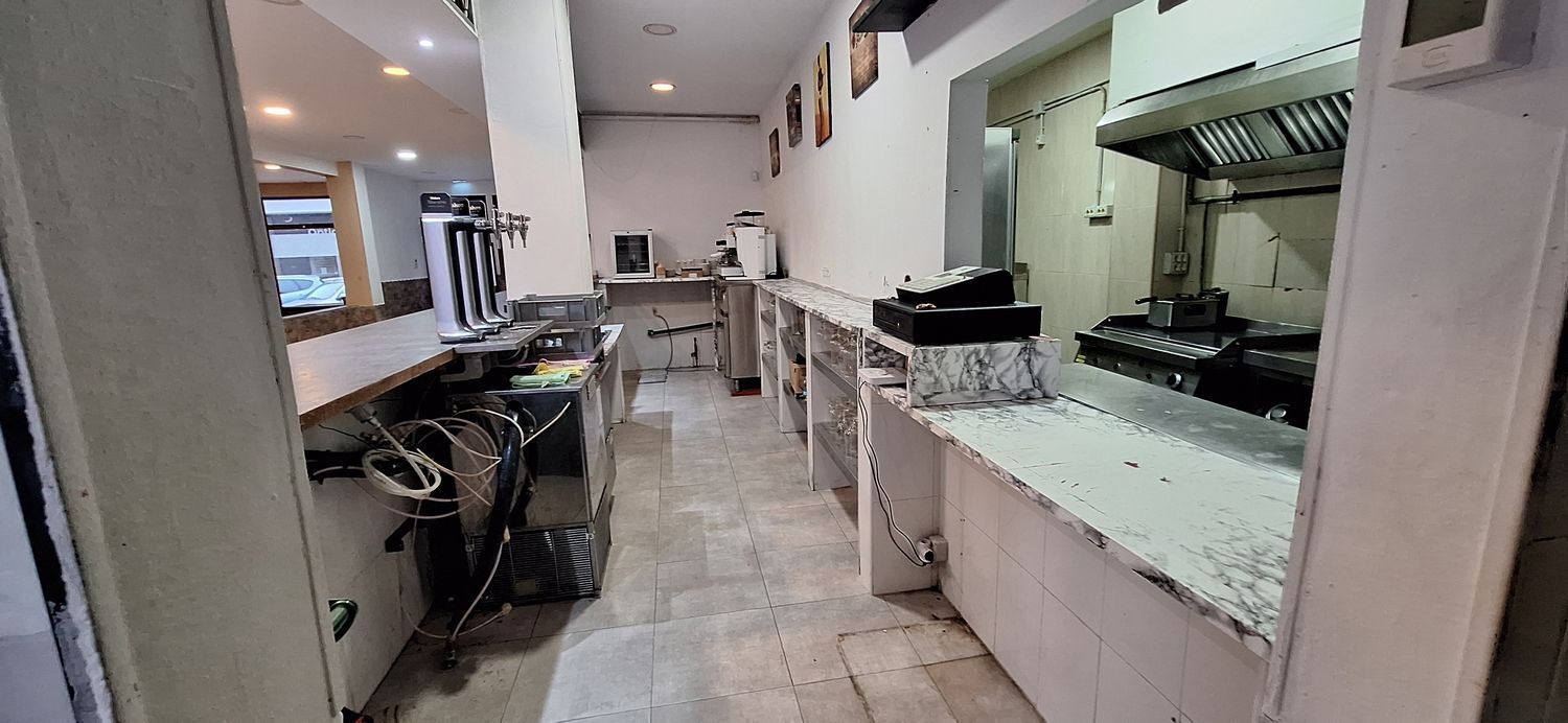 Negocios-Venta-CastrillÃ³n-2092394-Foto-18