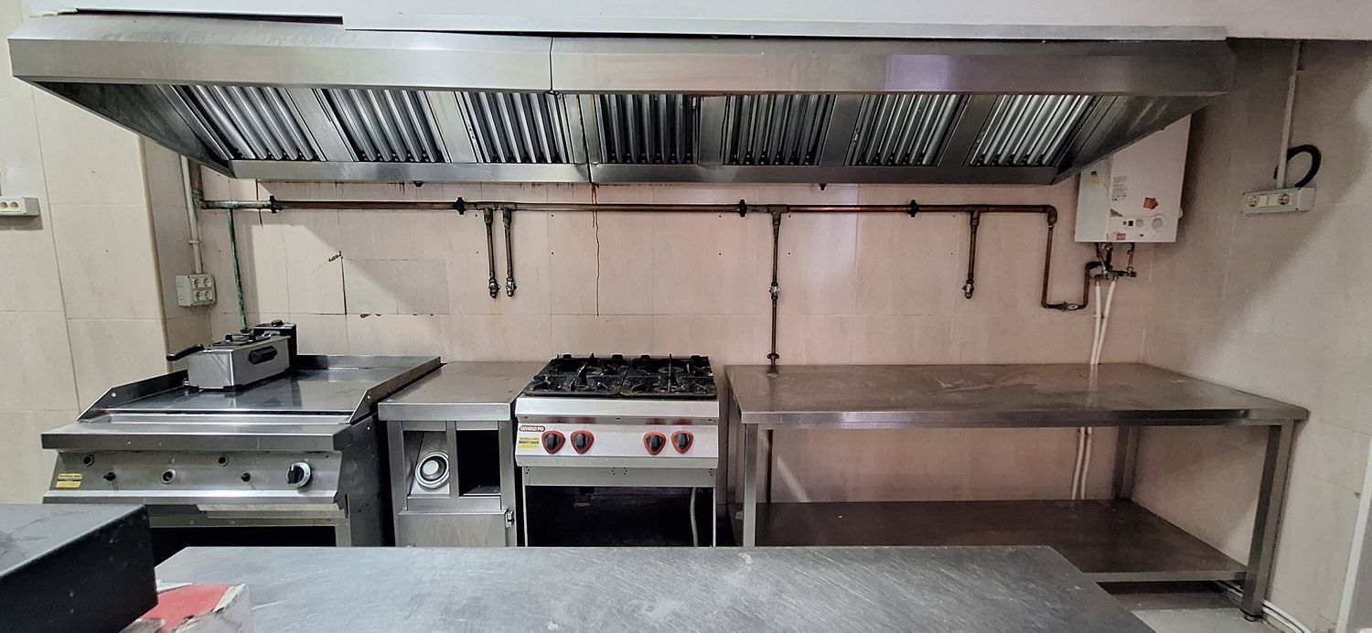 Negocios-Venta-CastrillÃ³n-2092394-Foto-20