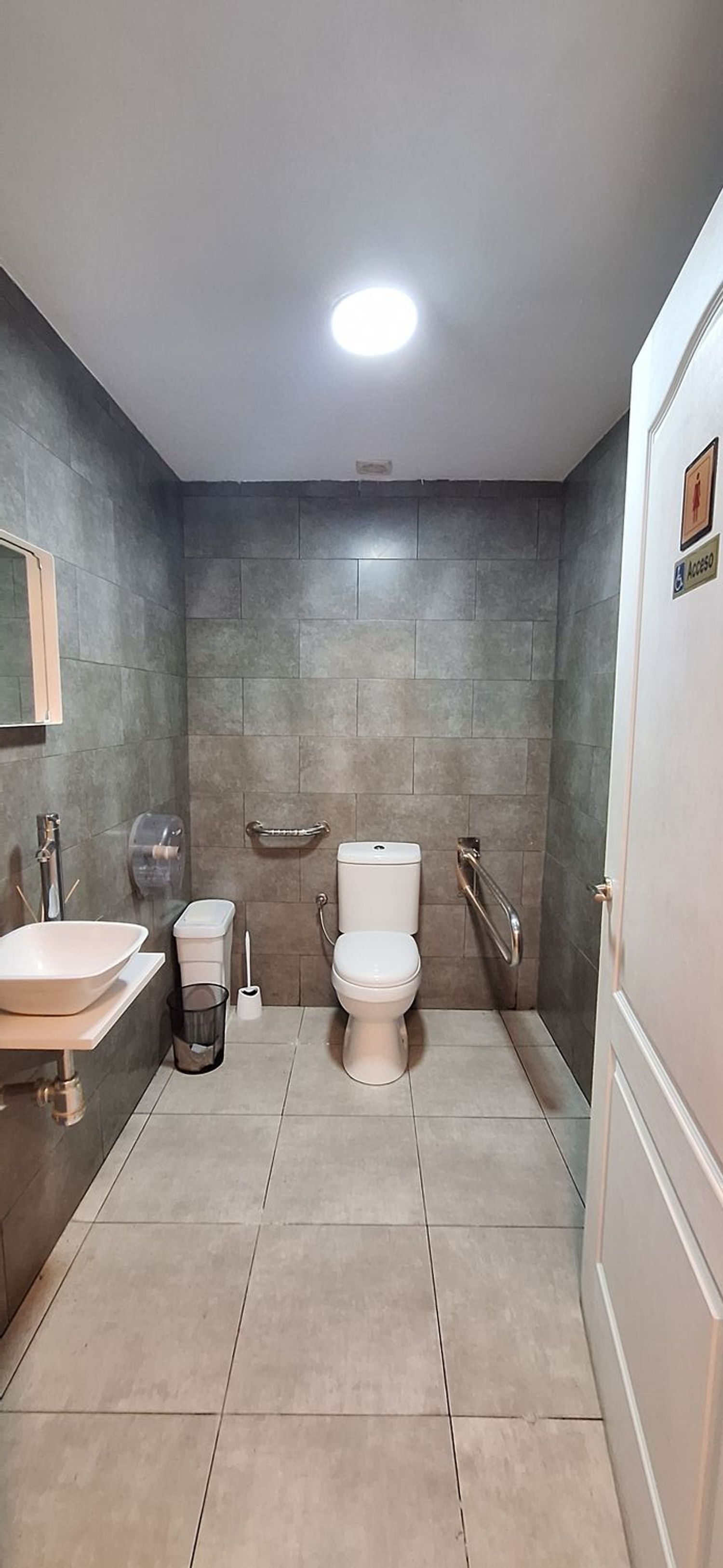 Negocios-Venta-CastrillÃ³n-2092394-Foto-23