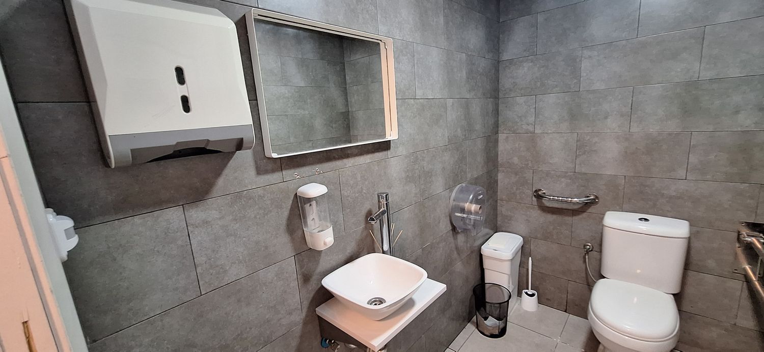 Negocios-Venta-CastrillÃ³n-2092394-Foto-24