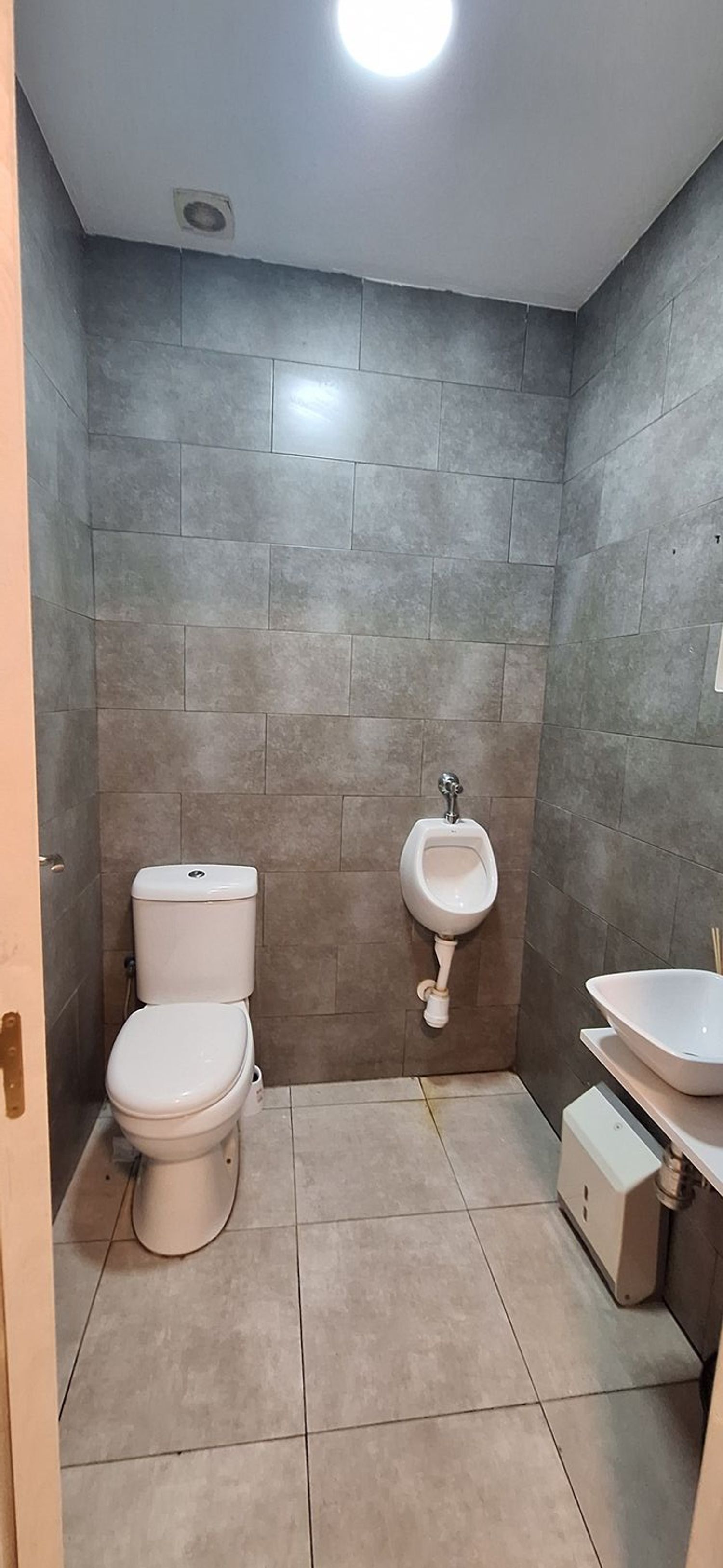 Negocios-Venta-CastrillÃ³n-2092394-Foto-25