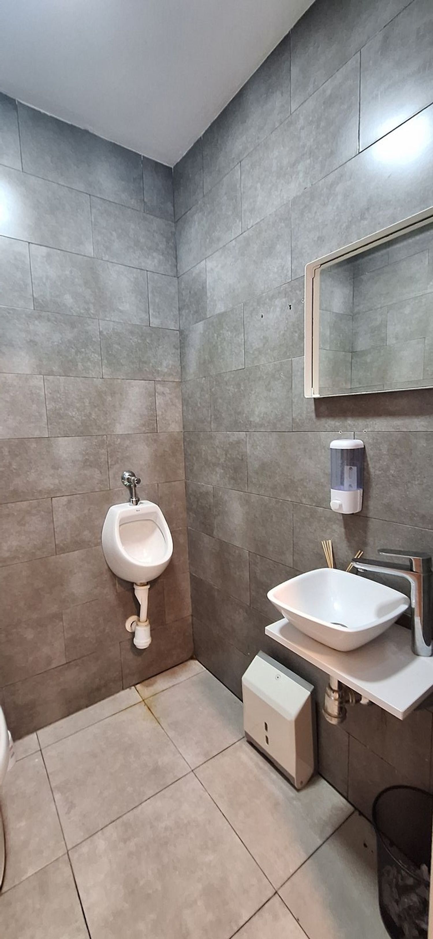 Negocios-Venta-CastrillÃ³n-2092394-Foto-26