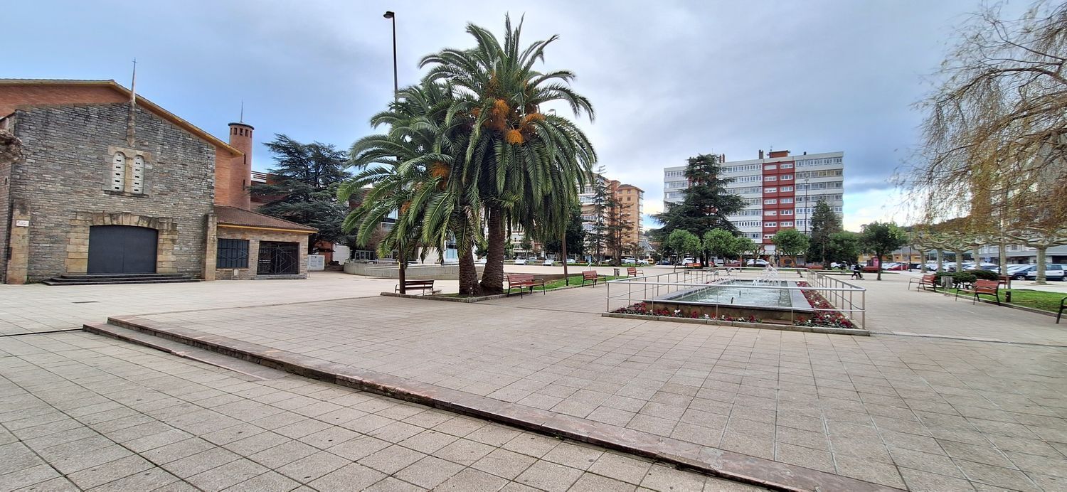 Negocios-Venta-CastrillÃ³n-2092394-Foto-30