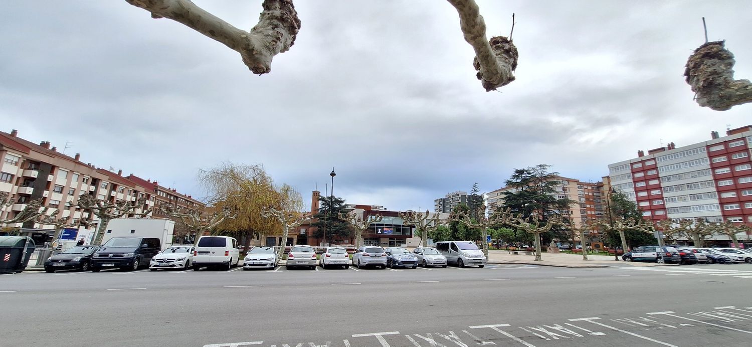 Negocios-Venta-CastrillÃ³n-2092394-Foto-31