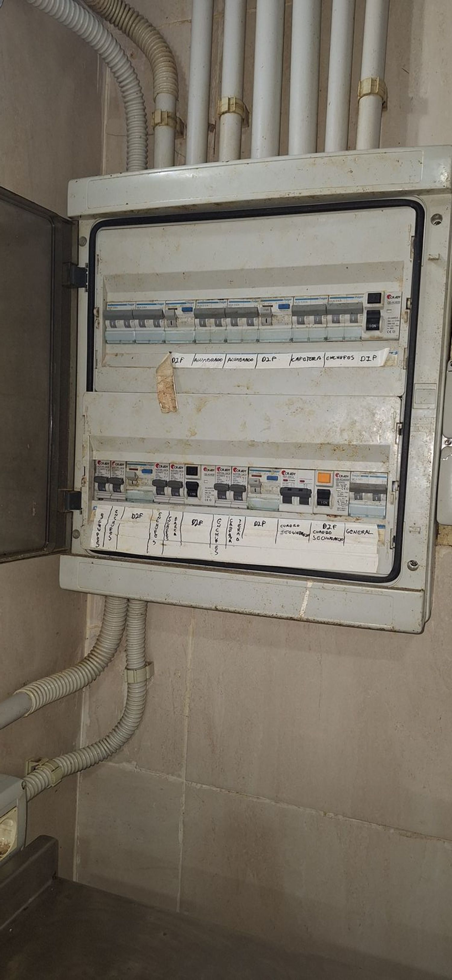 Negocios-Venta-CastrillÃ³n-2092394-Foto-28