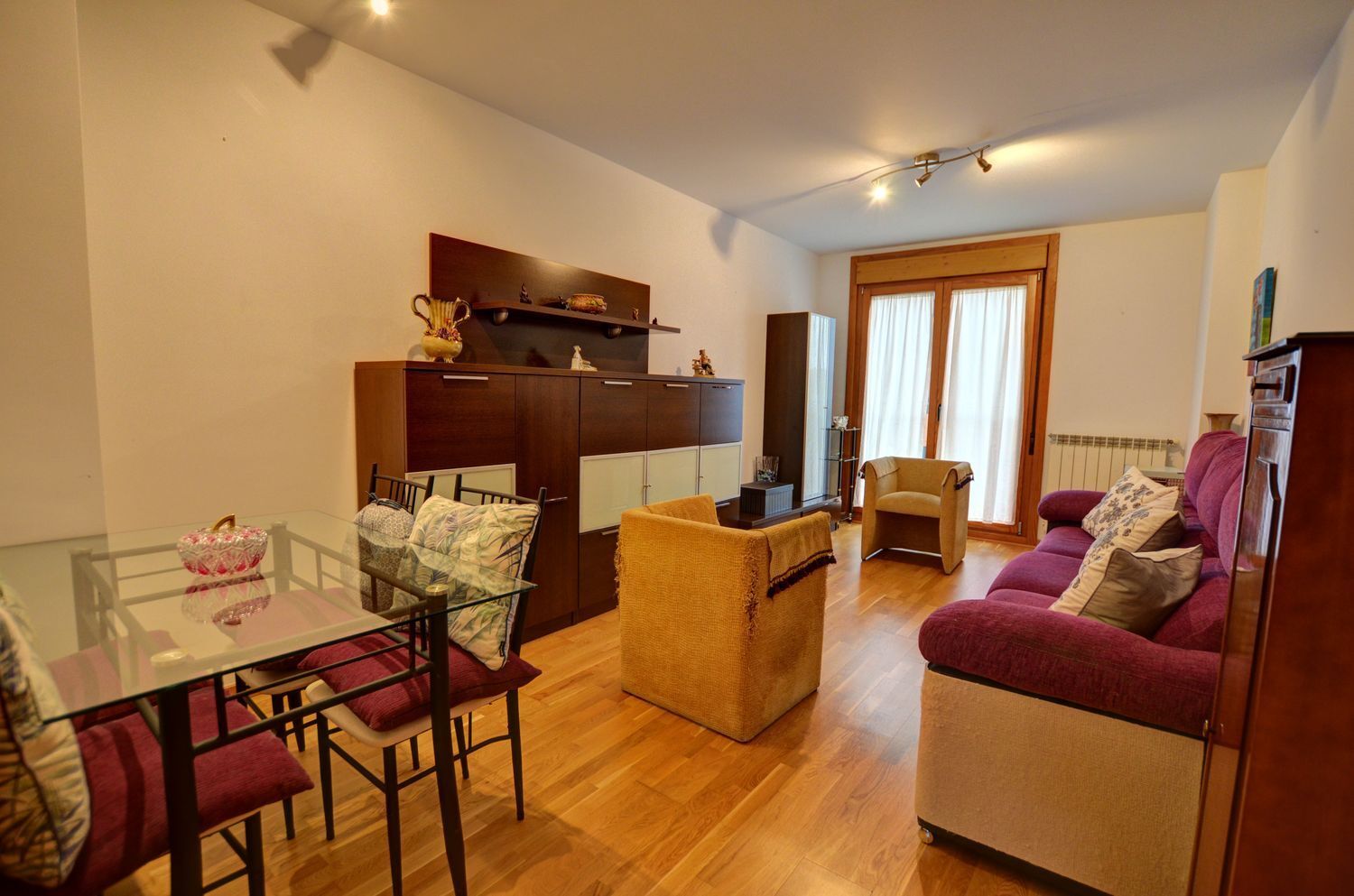 Pisos-Venta-GijÃ³n-2092400-Foto-2