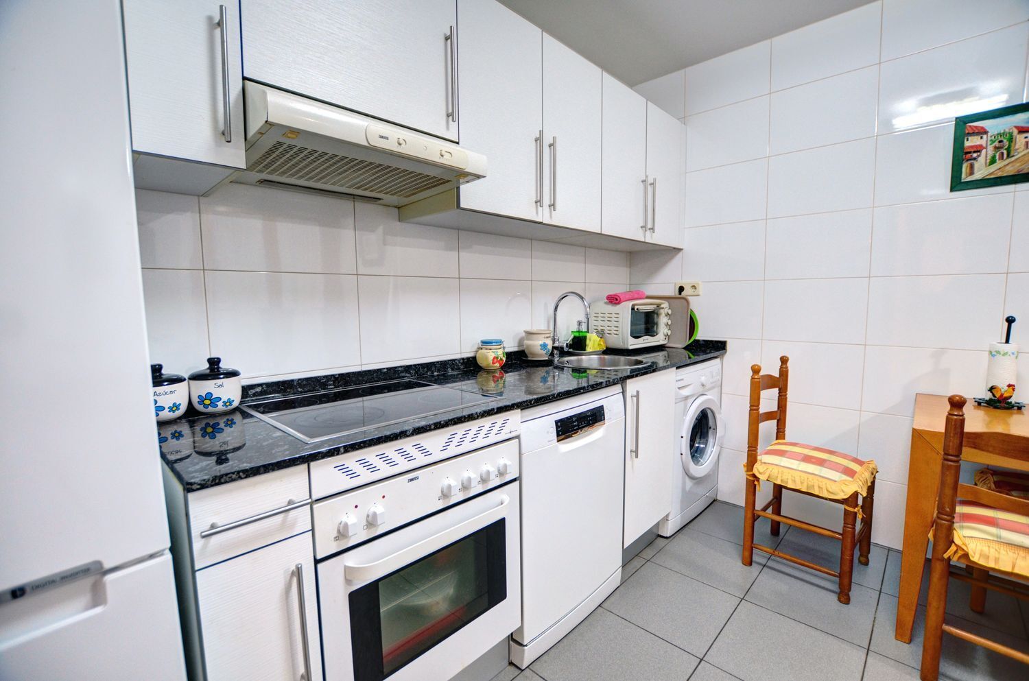 Pisos-Venta-GijÃ³n-2092400-Foto-7