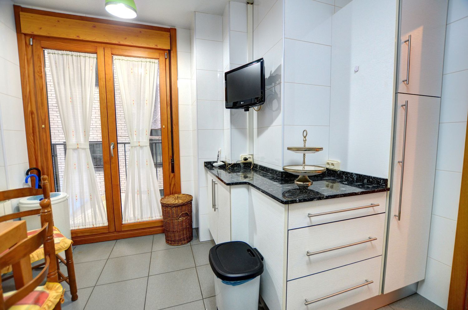 Pisos-Venta-GijÃ³n-2092400-Foto-8