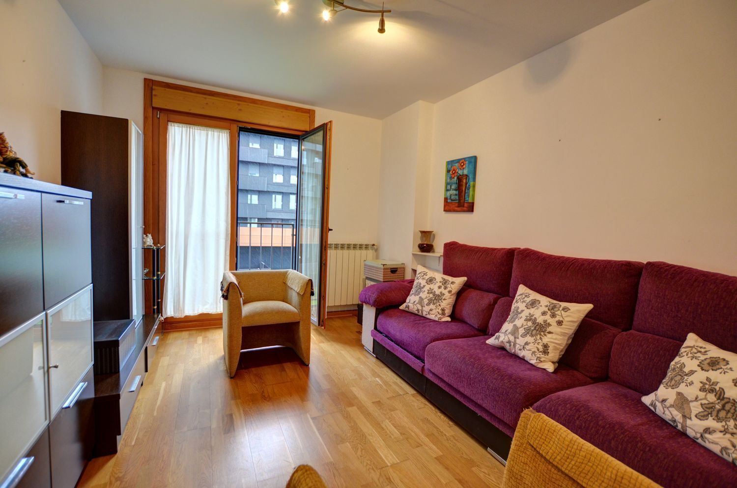 Pisos-Venta-GijÃ³n-2092400-Foto-3