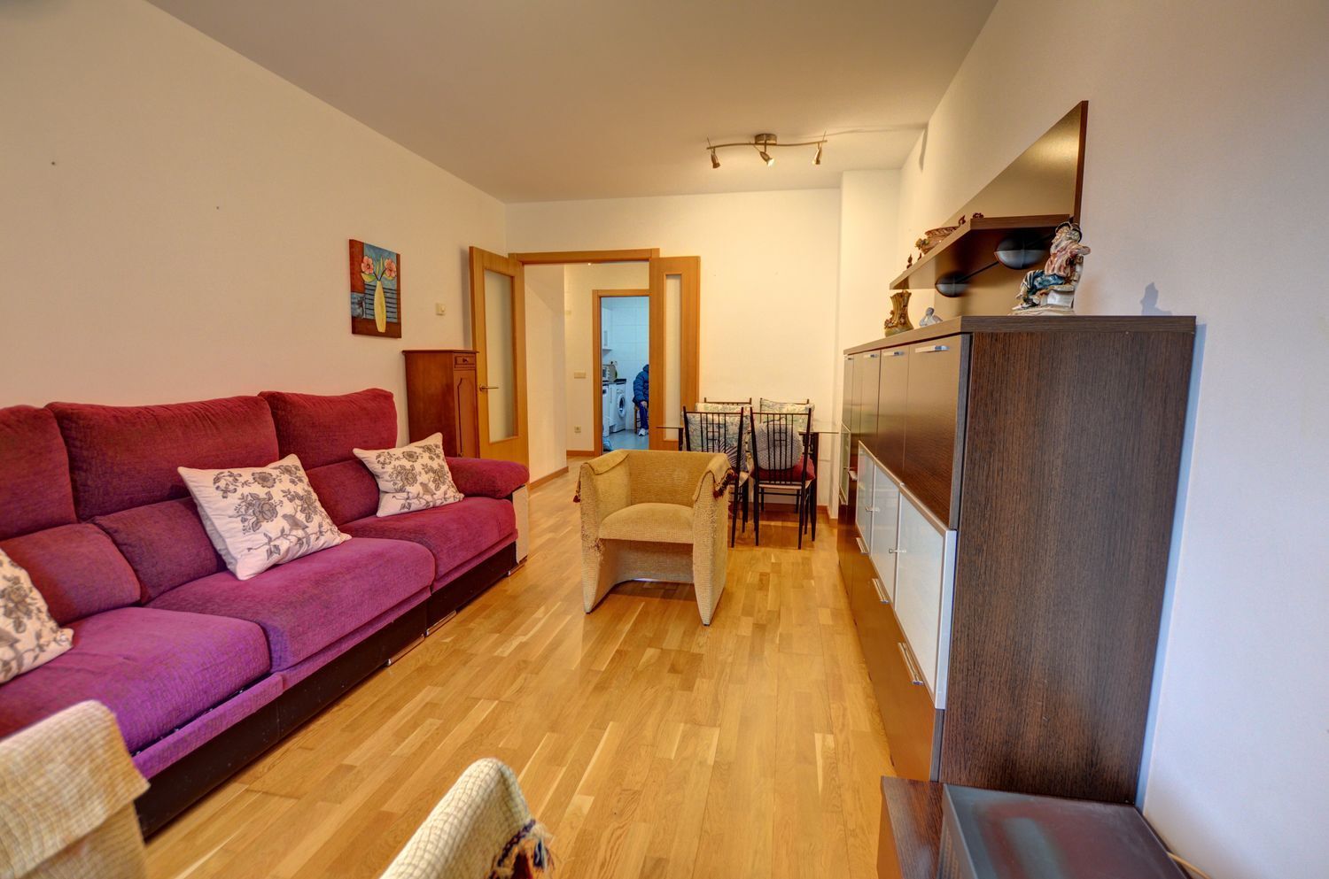 Pisos-Venta-GijÃ³n-2092400-Foto-4