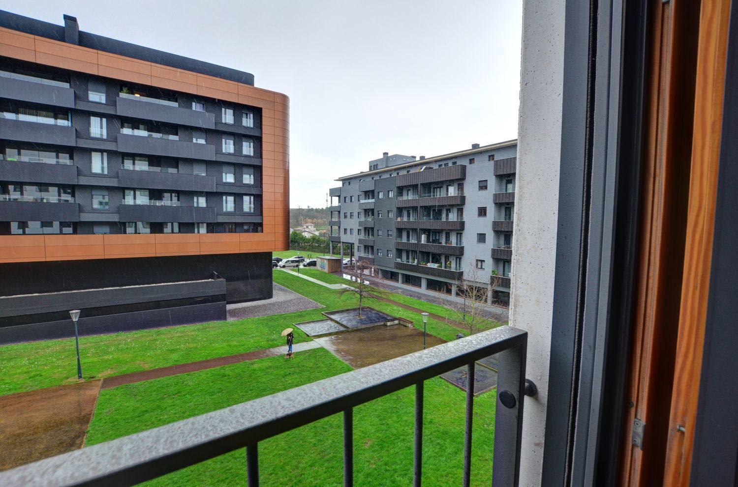 Pisos-Venta-GijÃ³n-2092400-Foto-6