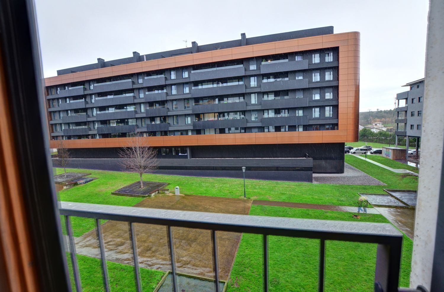 Pisos-Venta-GijÃ³n-2092400-Foto-5