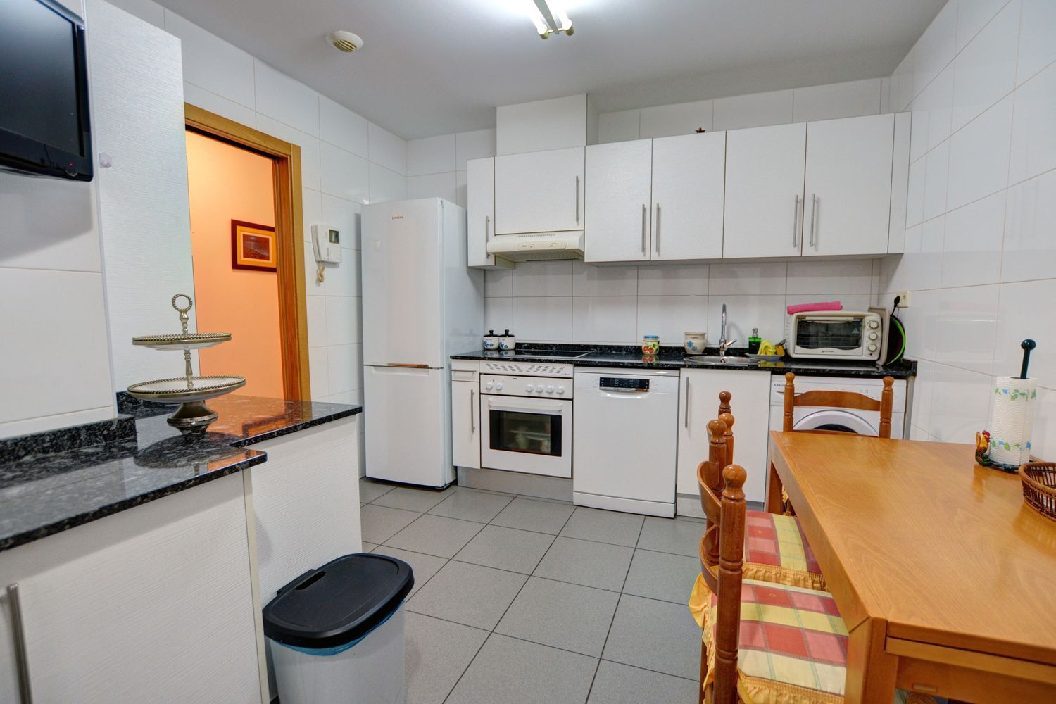 Pisos-Venta-GijÃ³n-2092400-Foto-11