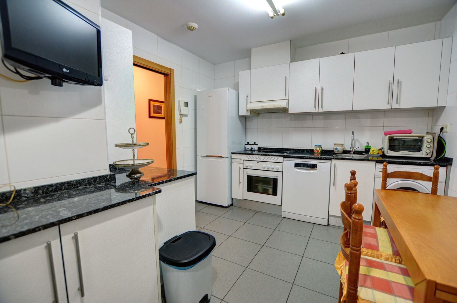 Pisos-Venta-GijÃ³n-2092400-Foto-10