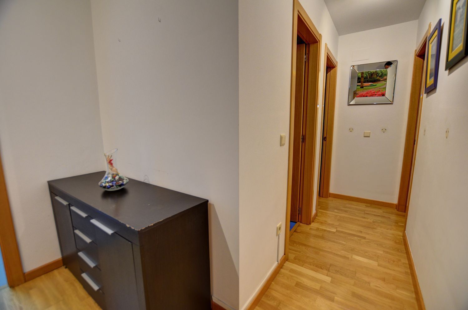 Pisos-Venta-GijÃ³n-2092400-Foto-12