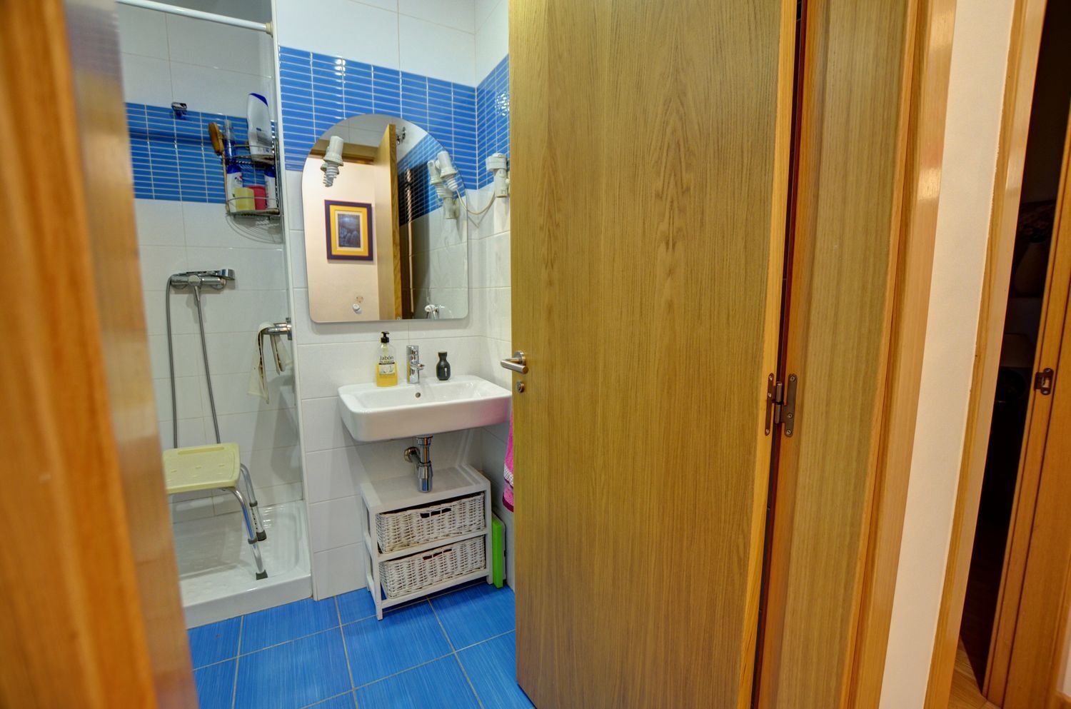 Pisos-Venta-GijÃ³n-2092400-Foto-14
