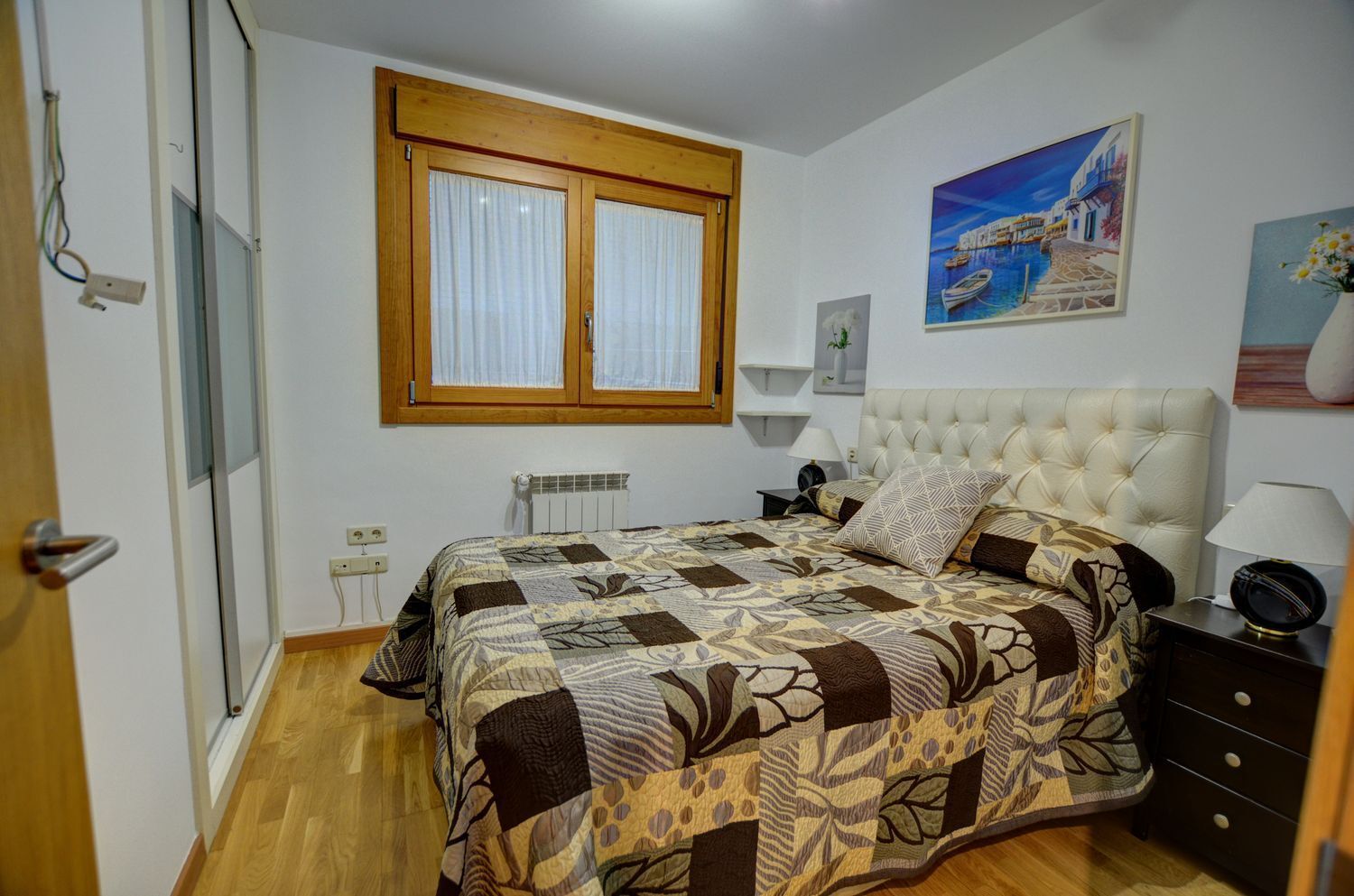 Pisos-Venta-GijÃ³n-2092400-Foto-15