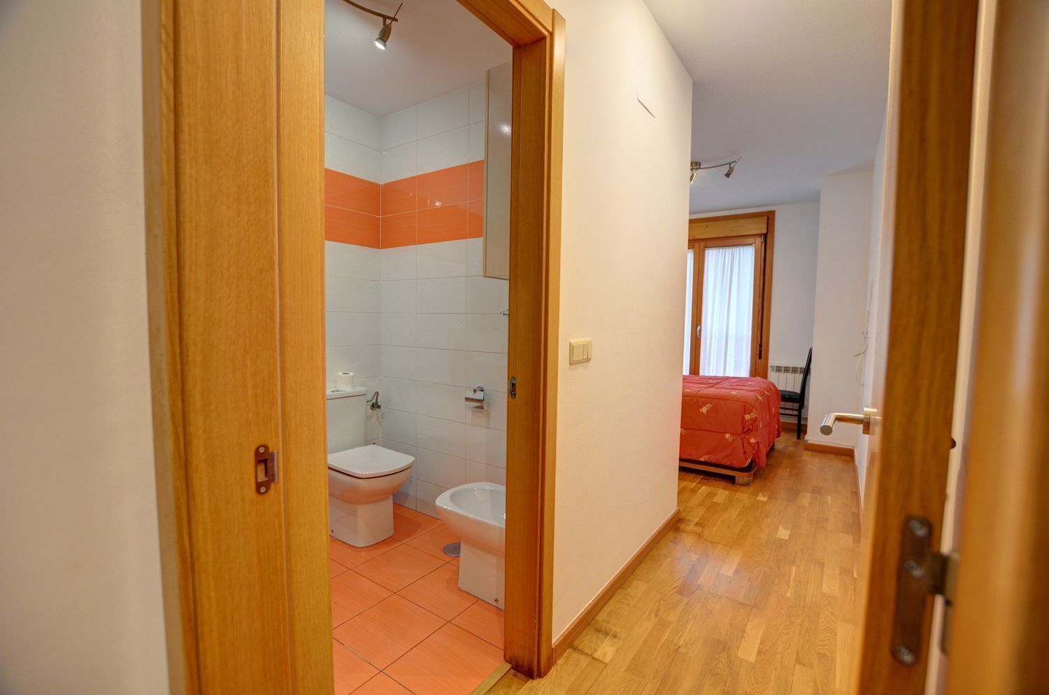 Pisos-Venta-GijÃ³n-2092400-Foto-17