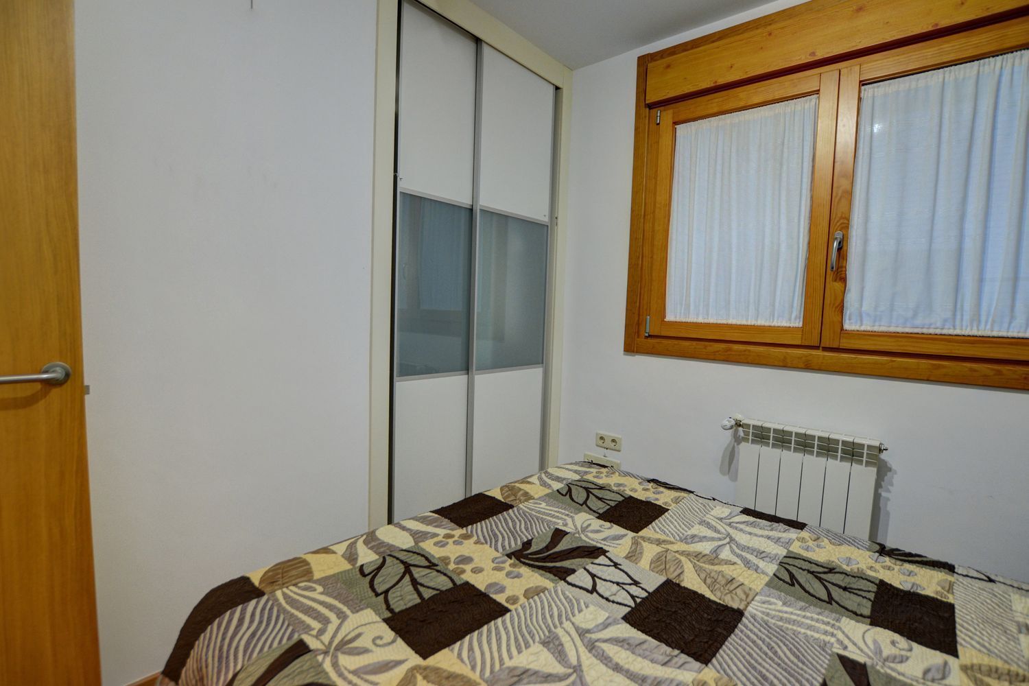 Pisos-Venta-GijÃ³n-2092400-Foto-16