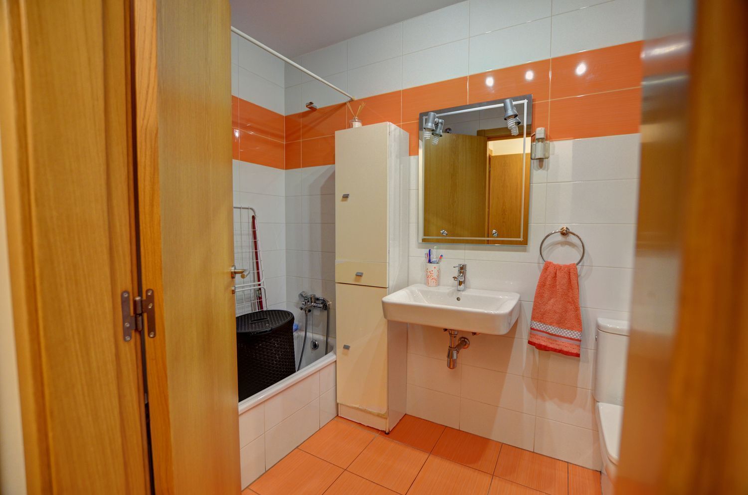 Pisos-Venta-GijÃ³n-2092400-Foto-18