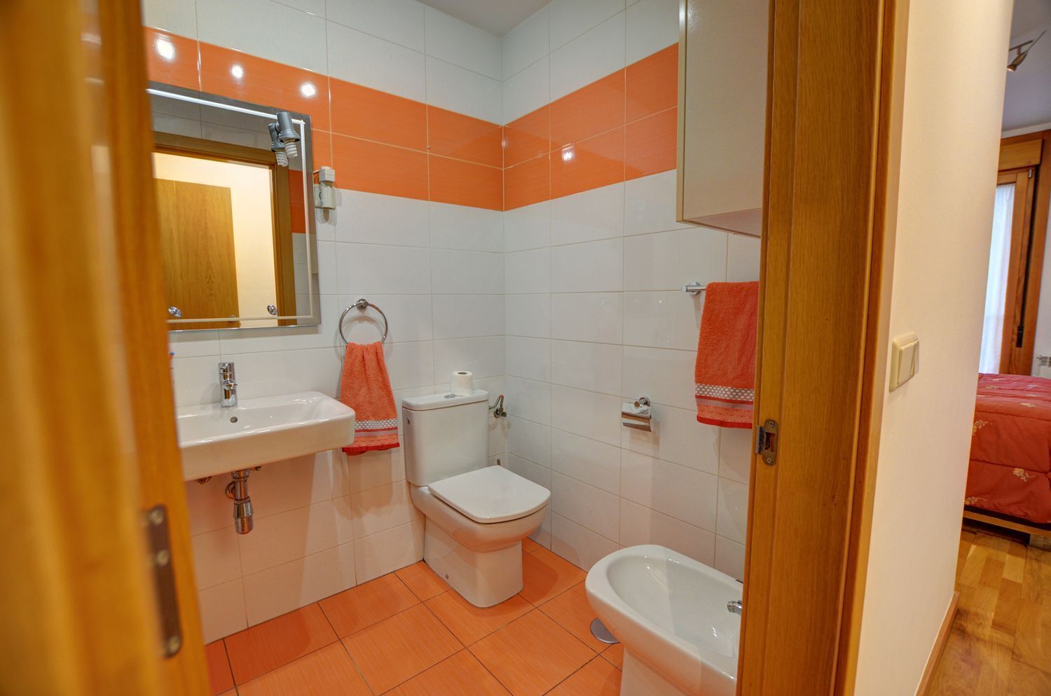 Pisos-Venta-GijÃ³n-2092400-Foto-19