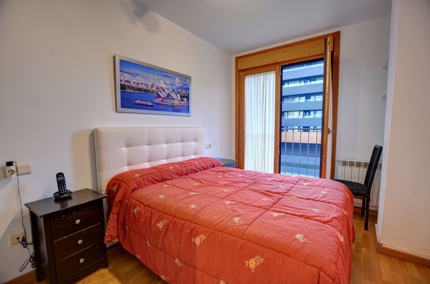 Pisos-Venta-GijÃ³n-2092400-Foto-21