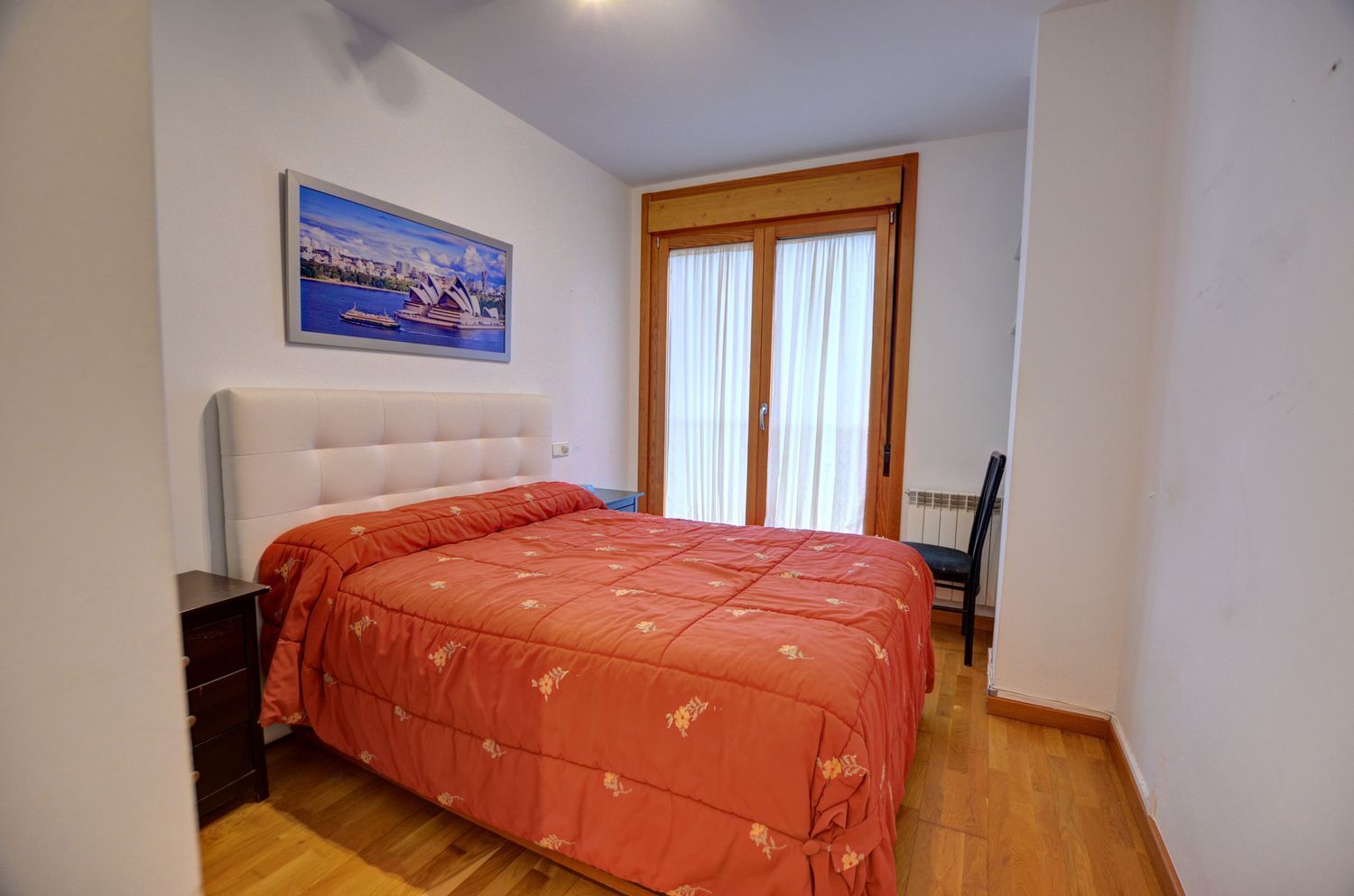 Pisos-Venta-GijÃ³n-2092400-Foto-20