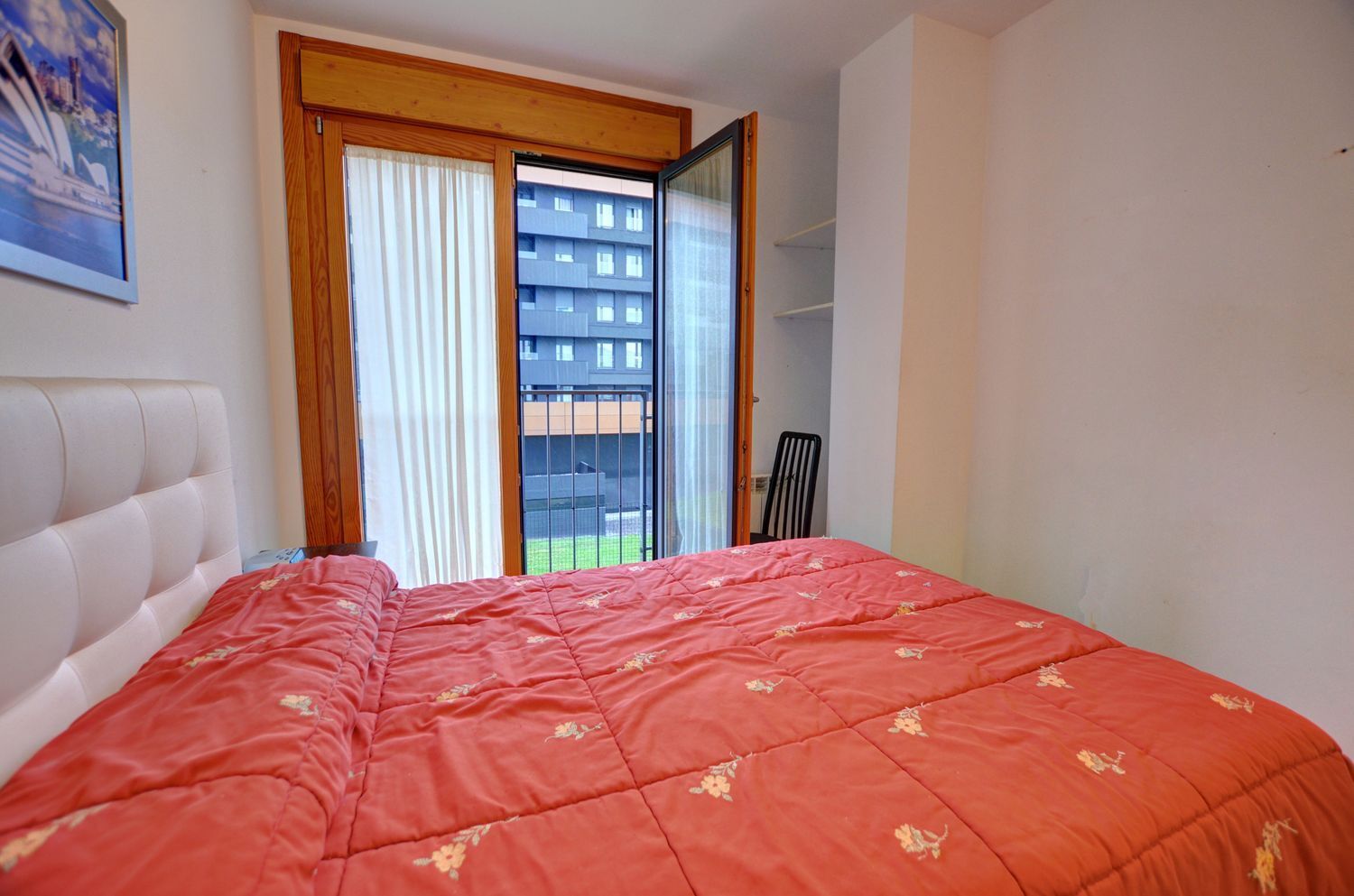 Pisos-Venta-GijÃ³n-2092400-Foto-22