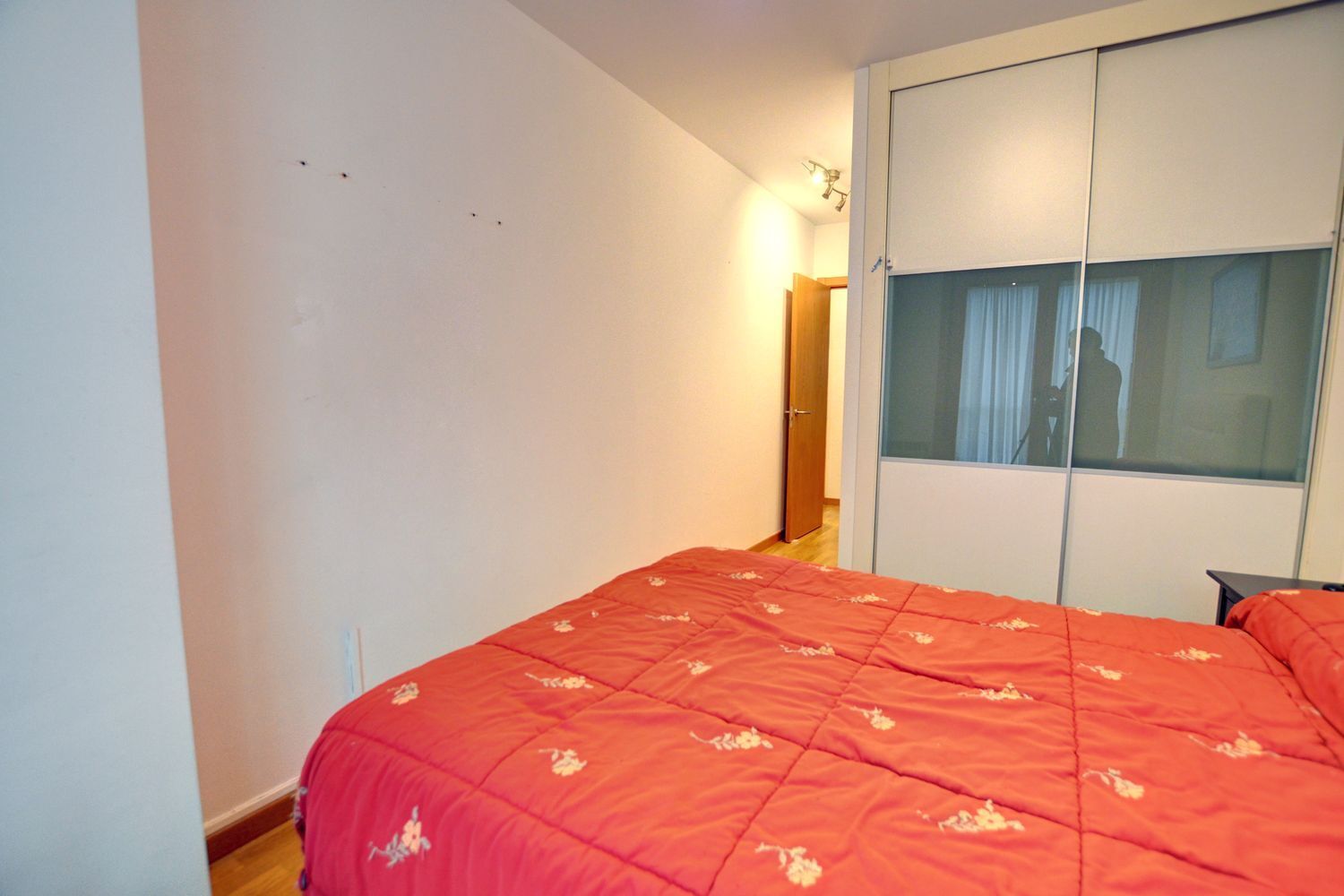 Pisos-Venta-GijÃ³n-2092400-Foto-23