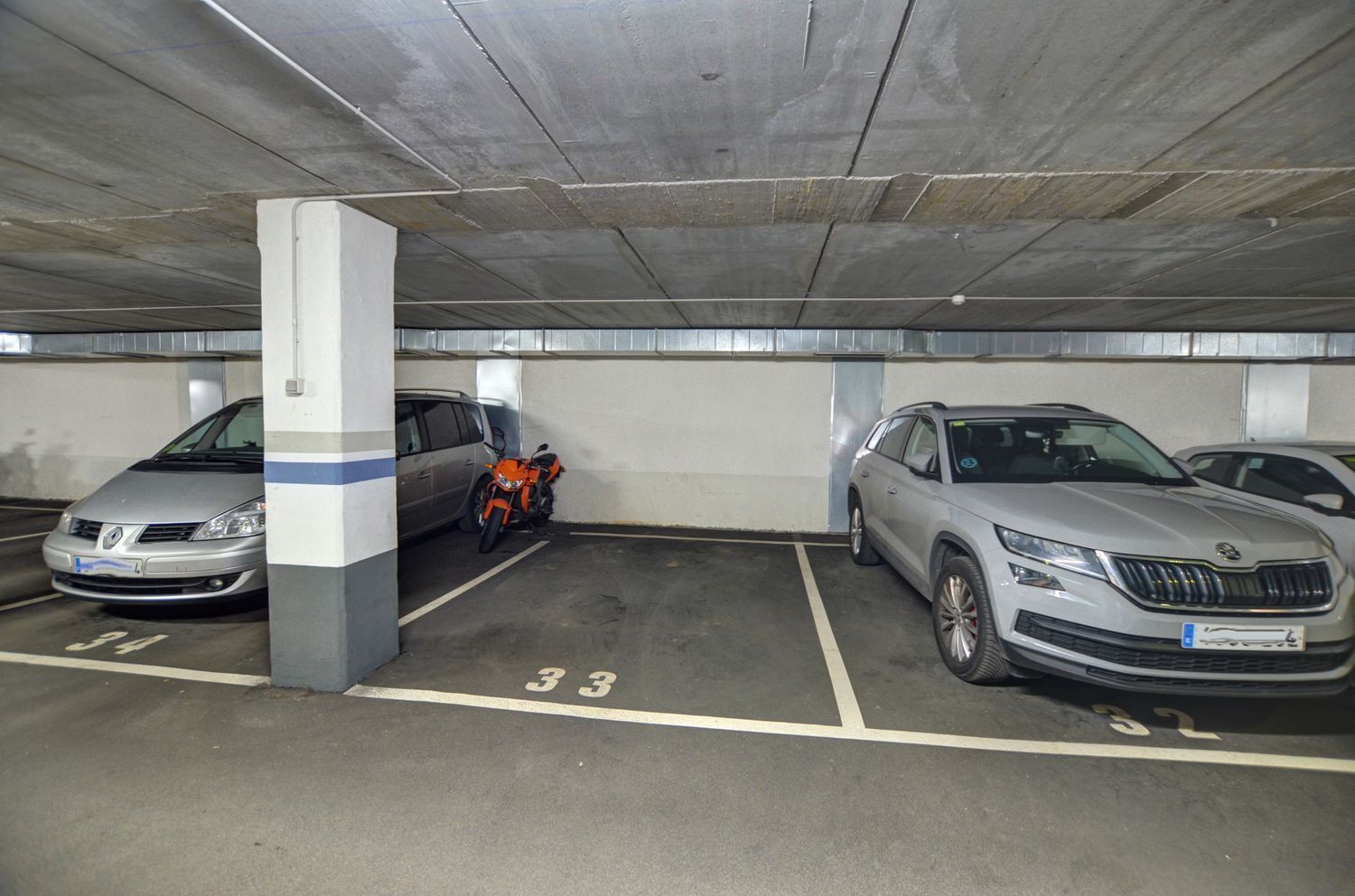 Pisos-Venta-GijÃ³n-2092400-Foto-24